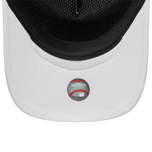 New Era Καπέλο LA Dodgers MLB Sporty 9FORTY Apex Adjustable Cap